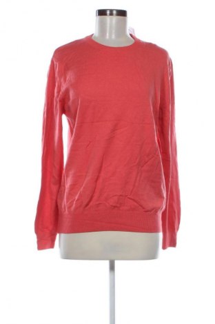 Dámský svetr Unbranded, Velikost XL, Barva Růžová, Cena  409,00 Kč