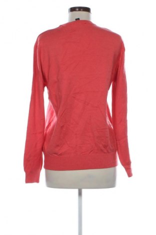 Dámský svetr Unbranded, Velikost XL, Barva Růžová, Cena  409,00 Kč