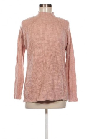 Női pulóver Unbranded, Méret XL, Szín Hamurózsaszín, Ár 5 809 Ft