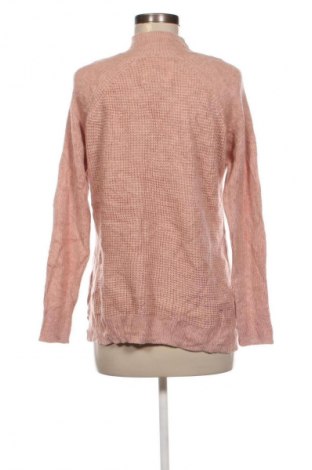 Női pulóver Unbranded, Méret XL, Szín Hamurózsaszín, Ár 5 809 Ft