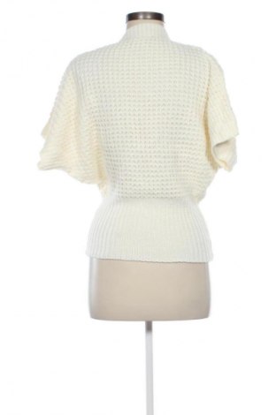 Damski sweter Unbranded, Rozmiar M, Kolor Kolorowy, Cena 52,99 zł