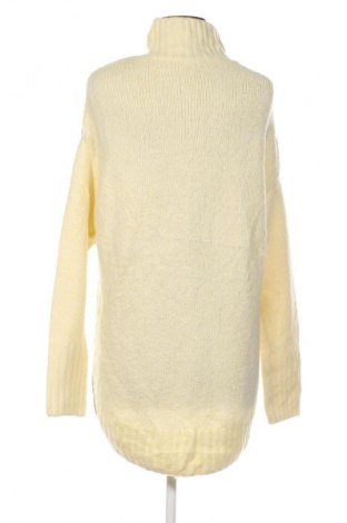 Damenpullover Unbranded, Größe L, Farbe Gelb, Preis € 9,99