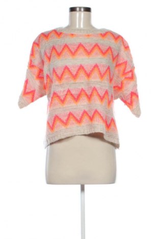 Damenpullover Unbranded, Größe XL, Farbe Mehrfarbig, Preis € 13,99