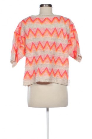 Damenpullover Unbranded, Größe XL, Farbe Mehrfarbig, Preis € 13,99