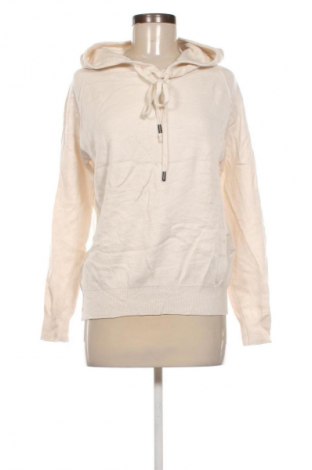 Γυναικείο πουλόβερ Unbranded, Μέγεθος S, Χρώμα Εκρού, Τιμή 11,99 €