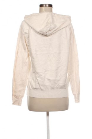 Γυναικείο πουλόβερ Unbranded, Μέγεθος S, Χρώμα Εκρού, Τιμή 11,99 €