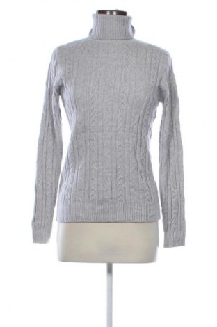 Damenpullover Unbranded, Größe XS, Farbe Grau, Preis € 9,99