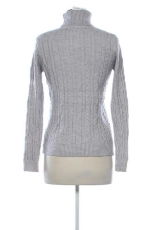 Damenpullover Unbranded, Größe XS, Farbe Grau, Preis € 9,99