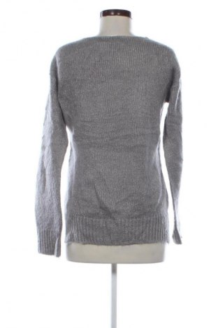 Damenpullover Unbranded, Größe M, Farbe Grau, Preis 10,99 €