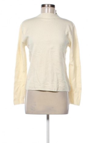 Damenpullover Unbranded, Größe S, Farbe Ecru, Preis € 12,99