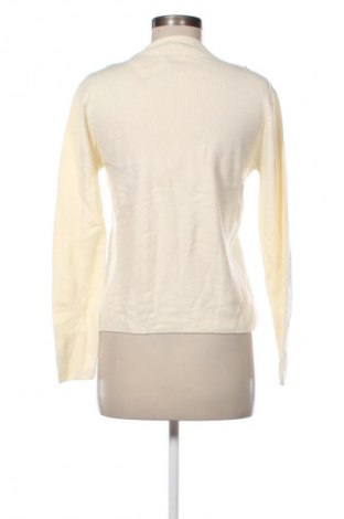Damenpullover Unbranded, Größe S, Farbe Ecru, Preis € 12,99