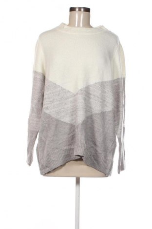 Damski sweter Unbranded, Rozmiar XL, Kolor Kolorowy, Cena 51,99 zł
