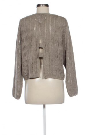 Damenpullover Unbranded, Größe M, Farbe Grün, Preis € 17,99