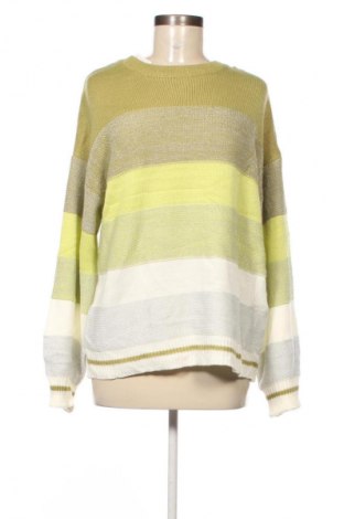 Dámsky pulóver Unbranded, Veľkosť XL, Farba Viacfarebná, Cena  15,95 €