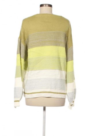 Dámsky pulóver Unbranded, Veľkosť XL, Farba Viacfarebná, Cena  15,95 €