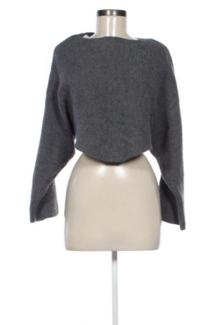 Dámsky pulóver Unbranded, Veľkosť M, Farba Viacfarebná, Cena  11,95 €