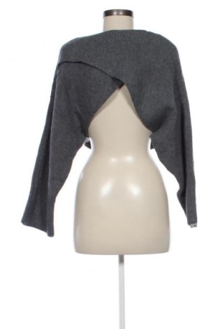 Dámsky pulóver Unbranded, Veľkosť M, Farba Viacfarebná, Cena  11,95 €