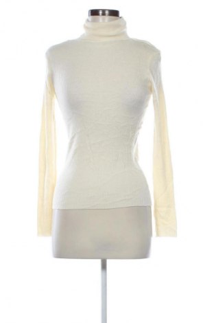 Pulover de femei Unbranded, Mărime M, Culoare Galben, Preț 37,99 Lei