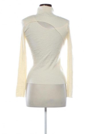 Pulover de femei Unbranded, Mărime M, Culoare Galben, Preț 37,99 Lei