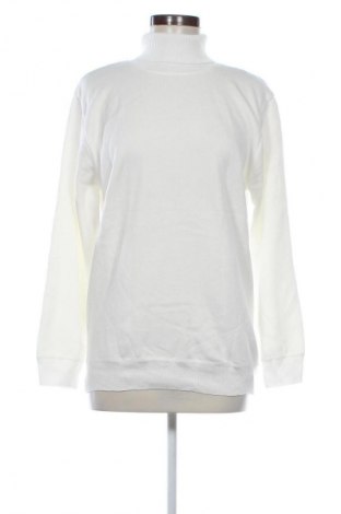 Női pulóver Unbranded, Méret L, Szín Fehér, Ár 3 689 Ft