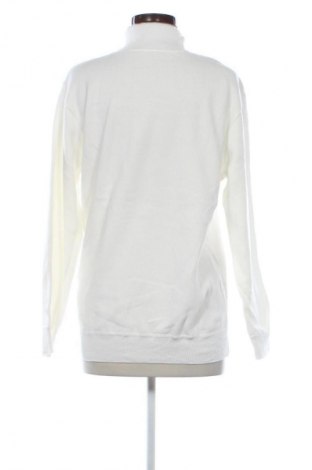 Női pulóver Unbranded, Méret L, Szín Fehér, Ár 3 689 Ft