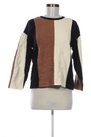 Damenpullover Unbranded, Größe M, Farbe Mehrfarbig, Preis € 18,99