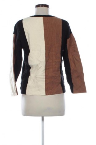 Damenpullover Unbranded, Größe M, Farbe Mehrfarbig, Preis € 18,99