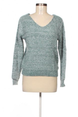 Dámský svetr Unbranded, Velikost M, Barva Vícebarevné, Cena  299,00 Kč