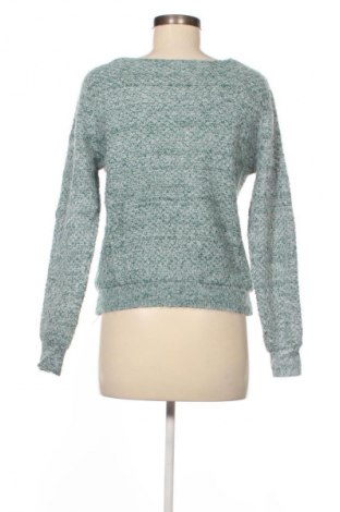 Dámský svetr Unbranded, Velikost M, Barva Vícebarevné, Cena  299,00 Kč