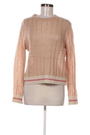 Dámsky pulóver Unbranded, Veľkosť M, Farba Béžová, Cena  17,95 €