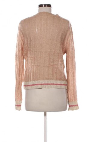 Dámsky pulóver Unbranded, Veľkosť M, Farba Béžová, Cena  17,95 €