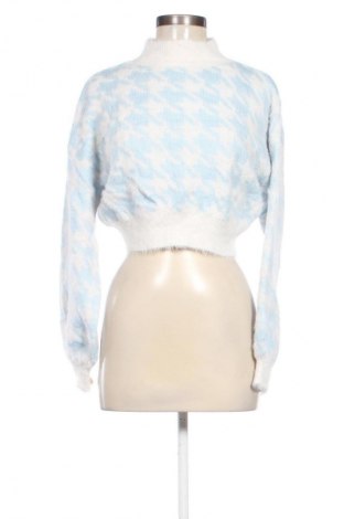 Dámský svetr Unbranded, Velikost M, Barva Vícebarevné, Cena  389,00 Kč