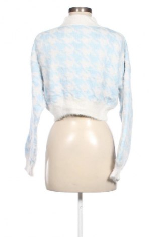 Dámský svetr Unbranded, Velikost M, Barva Vícebarevné, Cena  389,00 Kč