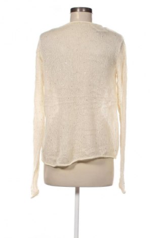 Pulover de femei Unbranded, Mărime S, Culoare Bej, Preț 45,99 Lei