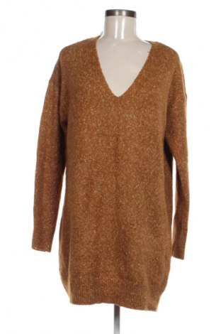 Damski sweter Unbranded, Rozmiar XXL, Kolor Kolorowy, Cena 66,67 zł