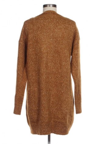 Damski sweter Unbranded, Rozmiar XXL, Kolor Kolorowy, Cena 66,67 zł