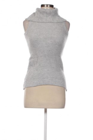 Dámsky pulóver Unbranded, Veľkosť S, Farba Sivá, Cena  7,95 €