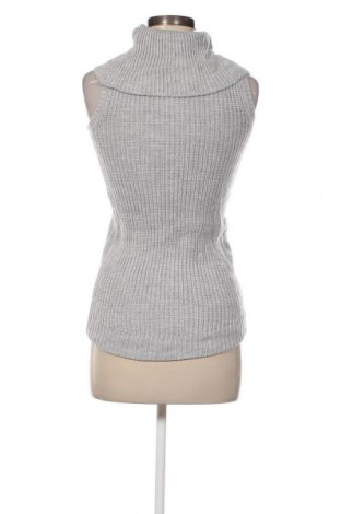 Dámsky pulóver Unbranded, Veľkosť S, Farba Sivá, Cena  7,95 €