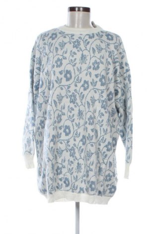 Dámský svetr Unbranded, Velikost M, Barva Vícebarevné, Cena  339,00 Kč