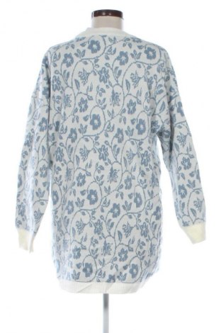 Dámský svetr Unbranded, Velikost M, Barva Vícebarevné, Cena  339,00 Kč