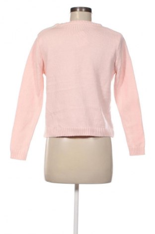 Női pulóver Unbranded, Méret S, Szín Sokszínű, Ár 6 849 Ft