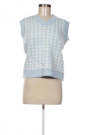 Női pulóver Unbranded, Méret M, Szín Sokszínű, Ár 4 349 Ft