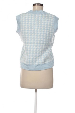 Női pulóver Unbranded, Méret M, Szín Sokszínű, Ár 4 349 Ft