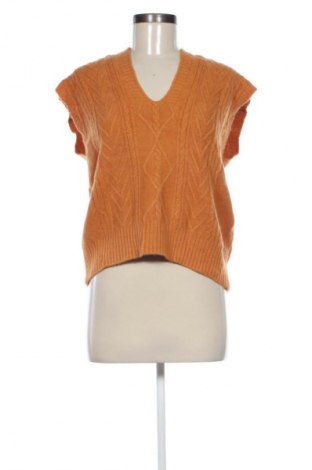 Damenpullover Unbranded, Größe L, Farbe Braun, Preis € 8,99