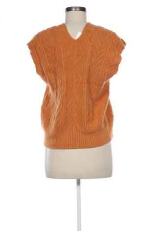 Damenpullover Unbranded, Größe L, Farbe Braun, Preis € 8,99