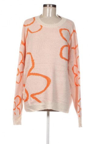 Damenpullover Unbranded, Größe XL, Farbe Mehrfarbig, Preis € 12,99