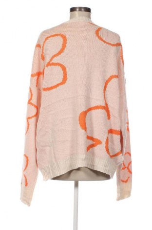 Damenpullover Unbranded, Größe XL, Farbe Mehrfarbig, Preis € 12,99