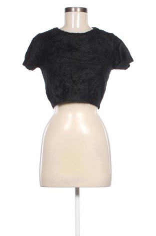 Női pulóver Unbranded, Méret XXS, Szín Fekete, Ár 4 619 Ft