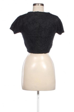 Női pulóver Unbranded, Méret XXS, Szín Fekete, Ár 4 619 Ft