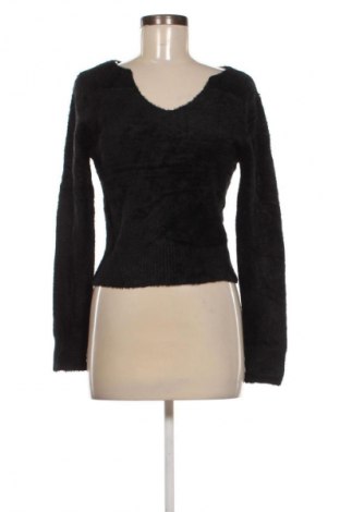 Damenpullover Unbranded, Größe M, Farbe Schwarz, Preis € 9,99